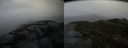 ./images/calvert/buxton2/20141003/buxton220141003_084004M.jpg