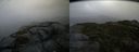./images/calvert/buxton2/20141003/buxton220141003_084504M.jpg