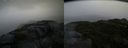 ./images/calvert/buxton2/20141003/buxton220141003_085004M.jpg