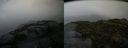 ./images/calvert/buxton2/20141003/buxton220141003_085503M.jpg