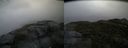 ./images/calvert/buxton2/20141003/buxton220141003_090004M.jpg
