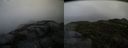 ./images/calvert/buxton2/20141003/buxton220141003_090504M.jpg