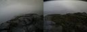 ./images/calvert/buxton2/20141003/buxton220141003_091003M.jpg