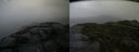 ./images/calvert/buxton2/20141003/buxton220141003_091503M.jpg