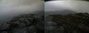 ./images/calvert/buxton2/20141003/buxton220141003_092004M.jpg