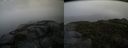 ./images/calvert/buxton2/20141003/buxton220141003_092504M.jpg