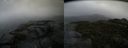 ./images/calvert/buxton2/20141003/buxton220141003_093005M.jpg