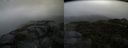 ./images/calvert/buxton2/20141003/buxton220141003_093503M.jpg