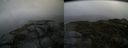 ./images/calvert/buxton2/20141003/buxton220141003_094003M.jpg