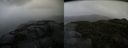 ./images/calvert/buxton2/20141003/buxton220141003_094503M.jpg