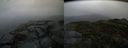 ./images/calvert/buxton2/20141003/buxton220141003_095003M.jpg