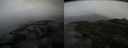 ./images/calvert/buxton2/20141003/buxton220141003_095503M.jpg