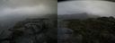 ./images/calvert/buxton2/20141003/buxton220141003_100004M.jpg