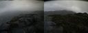 ./images/calvert/buxton2/20141003/buxton220141003_100502M.jpg