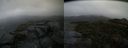 ./images/calvert/buxton2/20141003/buxton220141003_101002M.jpg
