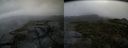 ./images/calvert/buxton2/20141003/buxton220141003_101504M.jpg