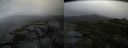 ./images/calvert/buxton2/20141003/buxton220141003_102004M.jpg
