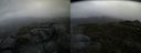 ./images/calvert/buxton2/20141003/buxton220141003_102504M.jpg