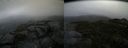./images/calvert/buxton2/20141003/buxton220141003_103004M.jpg