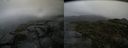 ./images/calvert/buxton2/20141003/buxton220141003_103503M.jpg
