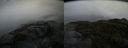 ./images/calvert/buxton2/20141003/buxton220141003_104004M.jpg
