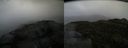 ./images/calvert/buxton2/20141003/buxton220141003_105004M.jpg
