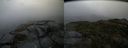 ./images/calvert/buxton2/20141003/buxton220141003_105503M.jpg