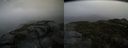 ./images/calvert/buxton2/20141003/buxton220141003_110003M.jpg