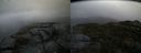 ./images/calvert/buxton2/20141003/buxton220141003_110503M.jpg