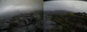 ./images/calvert/buxton2/20141003/buxton220141003_111003M.jpg