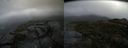 ./images/calvert/buxton2/20141003/buxton220141003_111503M.jpg