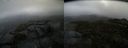 ./images/calvert/buxton2/20141003/buxton220141003_112003M.jpg