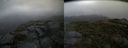 ./images/calvert/buxton2/20141003/buxton220141003_112503M.jpg