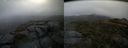 ./images/calvert/buxton2/20141003/buxton220141003_113003M.jpg