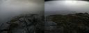 ./images/calvert/buxton2/20141003/buxton220141003_113503M.jpg