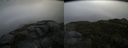 ./images/calvert/buxton2/20141003/buxton220141003_114003M.jpg