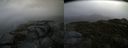 ./images/calvert/buxton2/20141003/buxton220141003_114503M.jpg