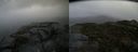./images/calvert/buxton2/20141003/buxton220141003_115002M.jpg