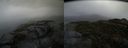 ./images/calvert/buxton2/20141003/buxton220141003_115502M.jpg