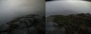 ./images/calvert/buxton2/20141003/buxton220141003_120004M.jpg