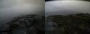 ./images/calvert/buxton2/20141003/buxton220141003_120503M.jpg
