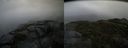 ./images/calvert/buxton2/20141003/buxton220141003_121002M.jpg