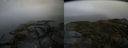 ./images/calvert/buxton2/20141003/buxton220141003_121503M.jpg