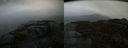 ./images/calvert/buxton2/20141003/buxton220141003_122003M.jpg