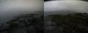 ./images/calvert/buxton2/20141003/buxton220141003_122503M.jpg
