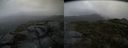 ./images/calvert/buxton2/20141003/buxton220141003_123004M.jpg