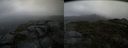 ./images/calvert/buxton2/20141003/buxton220141003_123504M.jpg