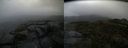 ./images/calvert/buxton2/20141003/buxton220141003_124003M.jpg