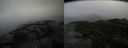 ./images/calvert/buxton2/20141003/buxton220141003_124503M.jpg