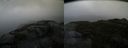 ./images/calvert/buxton2/20141003/buxton220141003_125003M.jpg